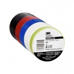3M160-RBOW