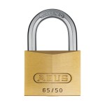 ABUS6550KA