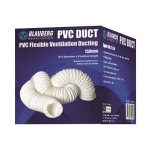 BLADCT1505PVC