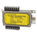 FMT15108E