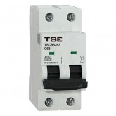 TSCB6210