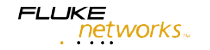 FLUKE NETWORKS